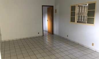 Imagem 6: Casa Térrea no Santa Genoveva