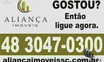 Imagem: Apartamento Padrão à venda em São José/SC