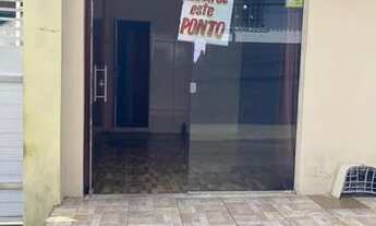 Imagem: Ponto comercial