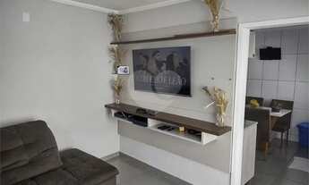 Imagem 5: CASA TÉRREA COM CLOSET