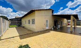 Imagem 5: Excelente Oportunidade de Casa na QNL 12