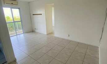 Imagem 5: Apartamento com 2 dormitórios para alugar, 56 m² por R$ 1.200/mês - São Marcos - Macaé/RJ