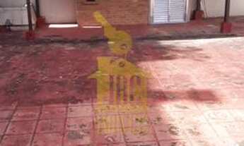 Imagem 6: Apartamento-À VENDA-Vila Isabel-Rio de Janeiro-RJ