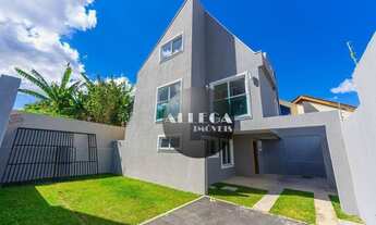 Imagem 4: Sobrado com 3 dormitórios, 147 m² - venda por R$ 775.000,00 ou aluguel por R$ 4.500,00/mês