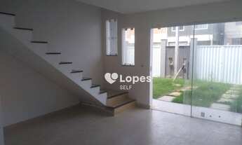 Imagem 2: SEU DUPLEX NO BARROCO, EM ITAIPUAÇU !