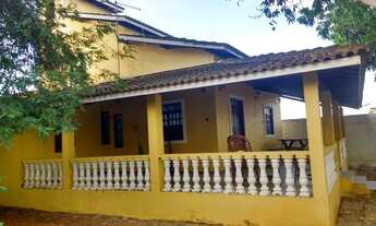 Imagem 7: IMB - CASA PARA LOCAÇÃO COND. CHACARAS DO JACUIPE - CAMAÇARI