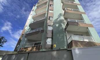 Imagem 4: Um apartamento novinho pra você decorar e deixá-lo a sua cara