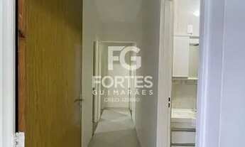 Imagem 4: RIBEIRãO PRETO - Apartamento Padrão - Jardim Irajá