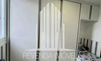 Imagem 7: APARTAMENTO ARICANDUVA