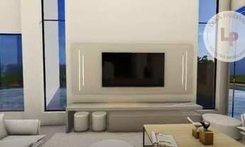 Imagem 7: Casa a venda no Condomínio Portal San Giovanni