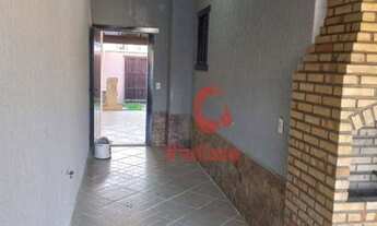 Imagem: Casa Duplex 3 quartos sendo 1 suíte, Hidromassagem