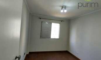 Imagem 3: Apartamento para alugar, 88 m² por R$ 3.861,30/mês - Vila Dom Pedro I - São Paulo/SP