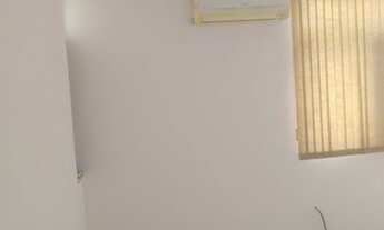 Imagem 7: Apartamento 2/4 Totais Na Barra Bem Localizado Próximo de Tudo !