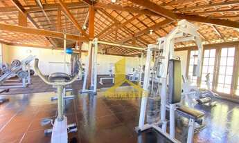 Imagem 7: Apartamento com 2 dormitórios à venda, 60 m² por R$ 240.000,00 - Baixo Grande - São Pedro