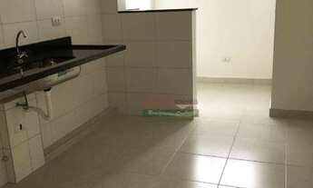 Imagem 3: Apartamento com 3 dormitórios à venda, 117 m² - Centro - Ubatuba/SP