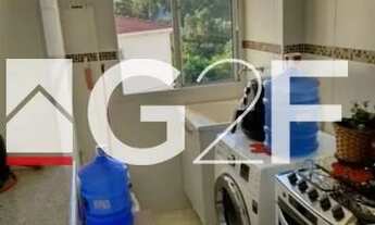 Imagem 6: Apartamento a venda no Parque Prado