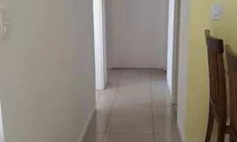 Imagem 4: APARTAMENTO RESIDENCIAL em SALVADOR - BA, COSTA AZUL