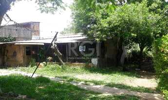 Imagem 2: Terreno para Venda - 0m², 0 dormitórios, Tristeza