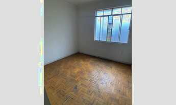 Imagem 6: Apto 3/4 com 1 lance de escada no centro da cidade