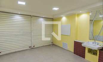 Imagem: Casa para Aluguel - Ipiranga, 3 Quartos