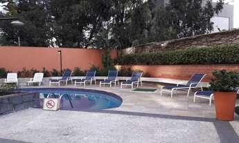 Imagem 7: APARTAMENTO - PINHEIROS - SP