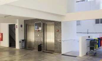 Imagem 2: FLAT BASICO, STUDIO 30M QTO SALA COZINHA E 1 QTO S/ GARAGEM