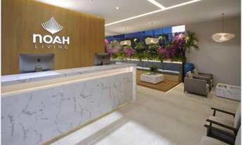 Imagem 2: Exclusividade no Centro de Porto de Galinhas, com mensais de R$928,00