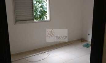Imagem 4: Apartamento com 2 dormitórios, 55 m² - venda por R$ 140.000,00 ou aluguel por R$ 1.040,00