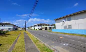 Imagem 6: Aluga-se Apartamento no Guapurá em Itanhaém