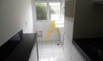 Imagem 5: Apartamento para alugar no bairro Jardim São José - Ribeirão Preto/SP