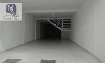 Imagem 4: Cobertura, 88 m² - venda por R$ 289.000,00 ou aluguel por R$ 1.550,02/mês - Vila Junqueira