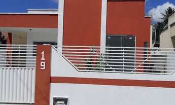 Imagem 3: Vende-se casa em macaiba