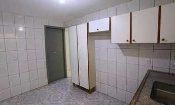 Imagem 7: Apartamento, Residencial para Aluguel, Conjunto Habitacional Padre Manoel da Nóbrega, São