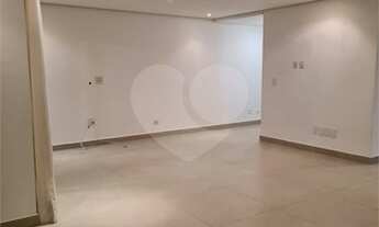 Imagem 2: Sobrado em condominio fechado, 3 suítes, 320m2, segurança 24hs, piscina, churrasqueira