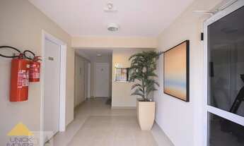 Imagem 6: Apartamento para Venda em São Paulo, Vila Andrade, 2 dormitórios, 1 banheiro