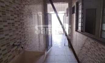 Imagem 7: Campo Grande Apartamento com 2 dormitórios