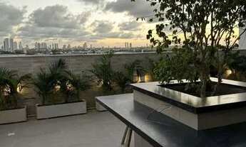 Imagem 3: PRONTO PRA MORAR. No aeroclube (praia do CariBESSA)