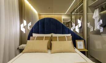 Imagem 3: 2 Dorm na Vila Carrão