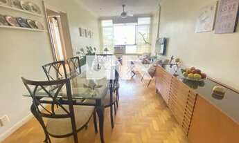 Imagem 3: Apartamento - Padrão / Residencial / Copacabana