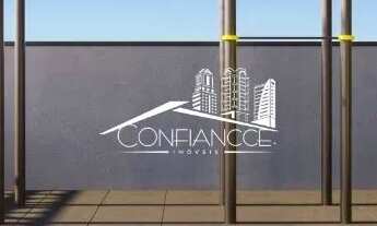 Imagem 7: Studio à venda no Hauer em Curitiba