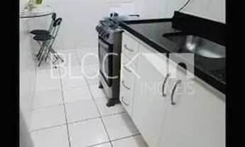 Imagem 4: Freguesia (Jacarepaguá