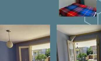 Imagem 3: Sobrado a venda em Caioba