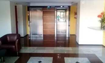 Imagem 3: Vizinho ao shopping Rio Mar 3/4 liga 9 8 7 4 8 3 1 0 8 Diego9989f oportunidade