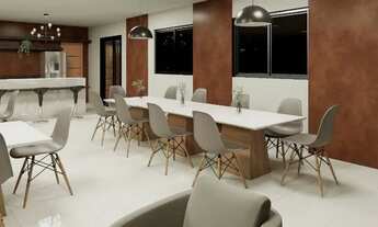 Imagem 7: Lote 164m2 Viamão