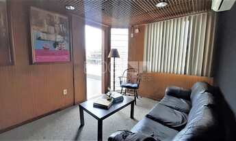 Imagem 2: Recreio dos Bandeirantes