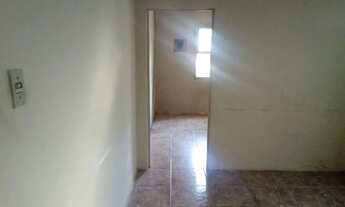 Imagem 3: Casa a venda no Jaguaré