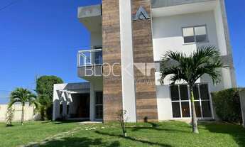 Imagem 4: Vargem Pequena Terreno / lote com venda por R$240.000