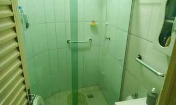 Imagem 2: Casa a venda em São Sebastião