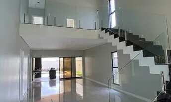 Imagem 7: Casa com 4 suites - 257m² - Eusebio