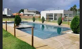 Imagem 5: Loteamento à venda em Povoado Barra Nova - AL